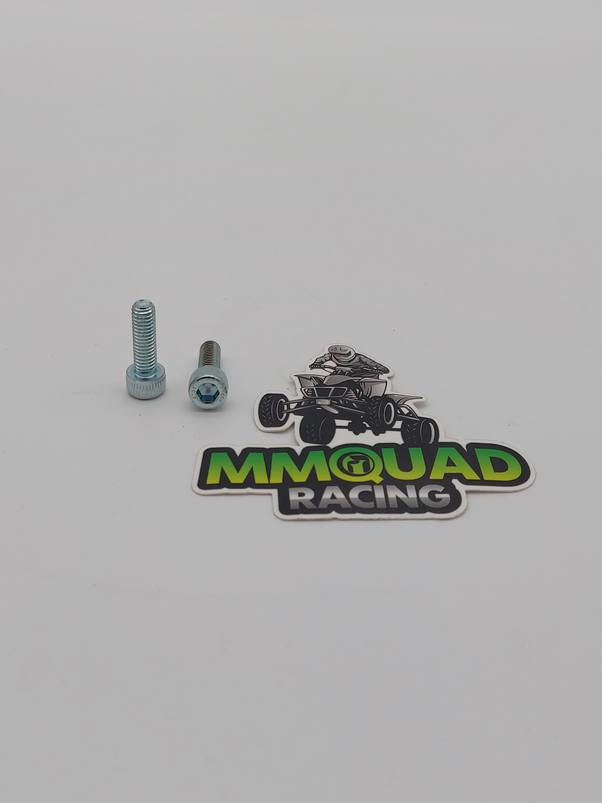 Bolzen Bolt für Yamaha YFZ 450R