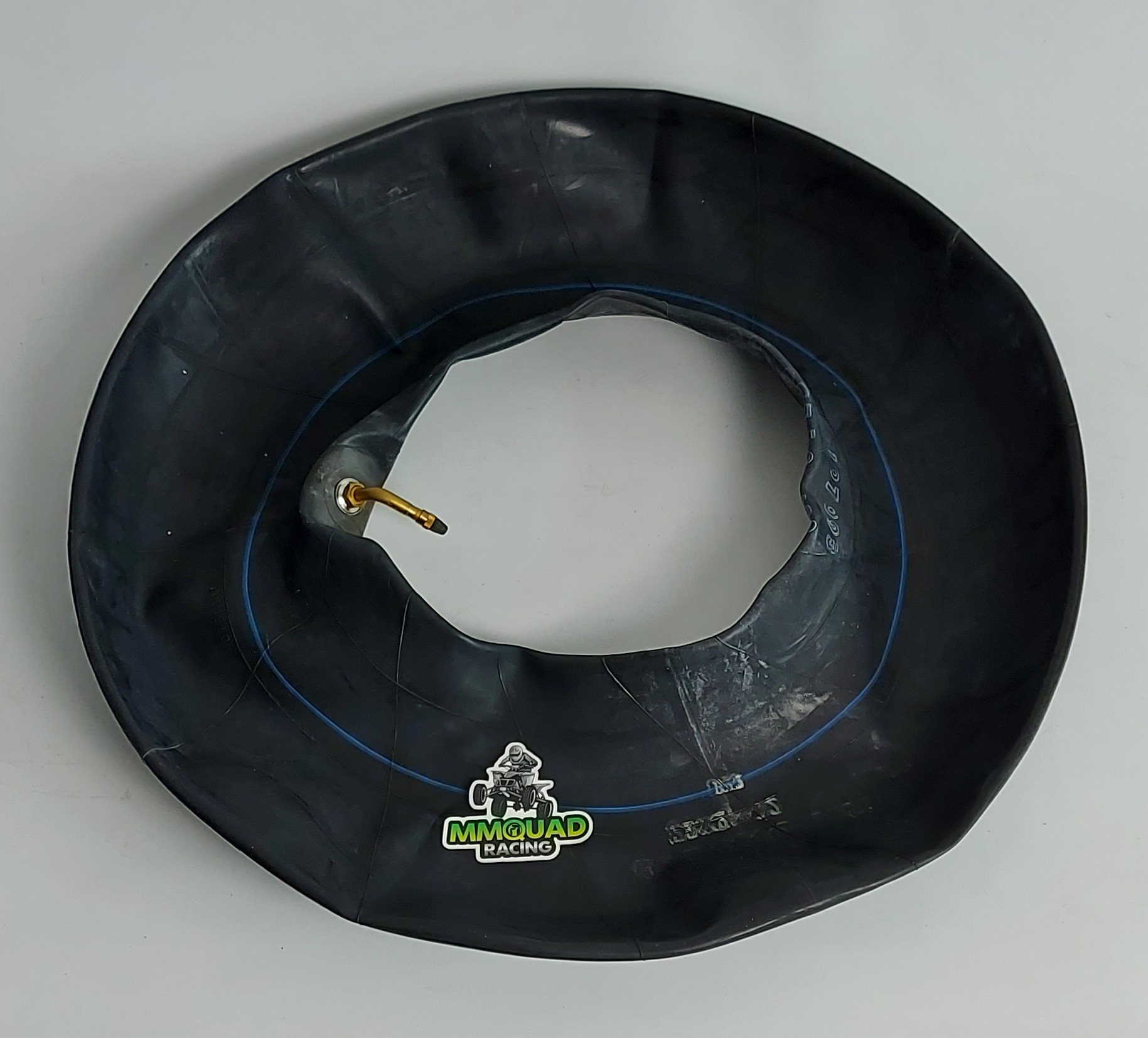 Schlauch für Reifen 18x10-10