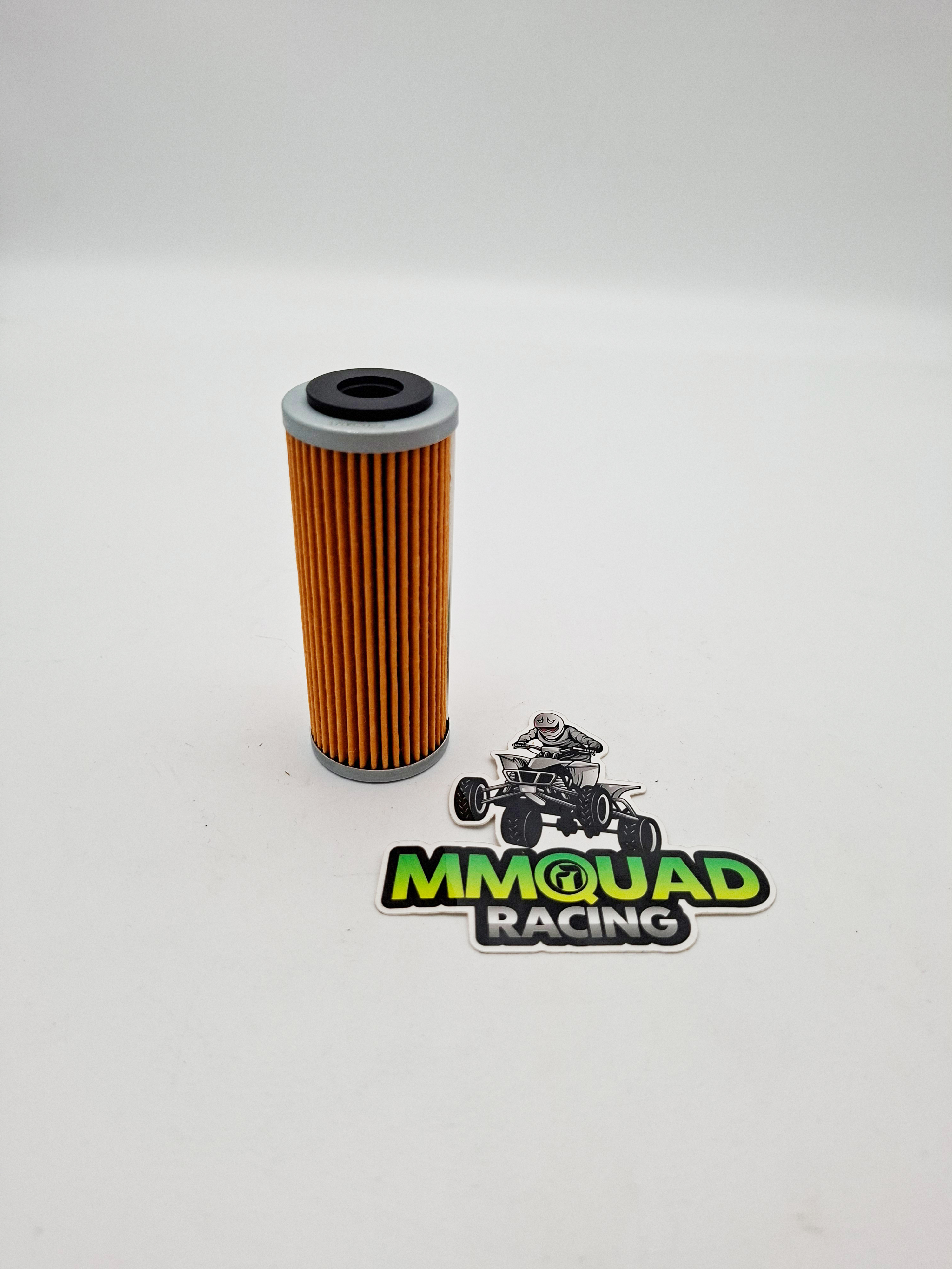 Ölfilter für KTM 450 SX