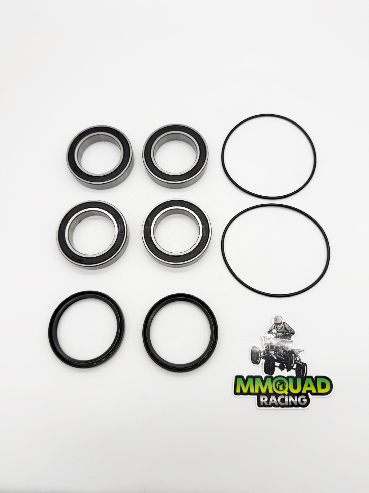 Radlager KIT