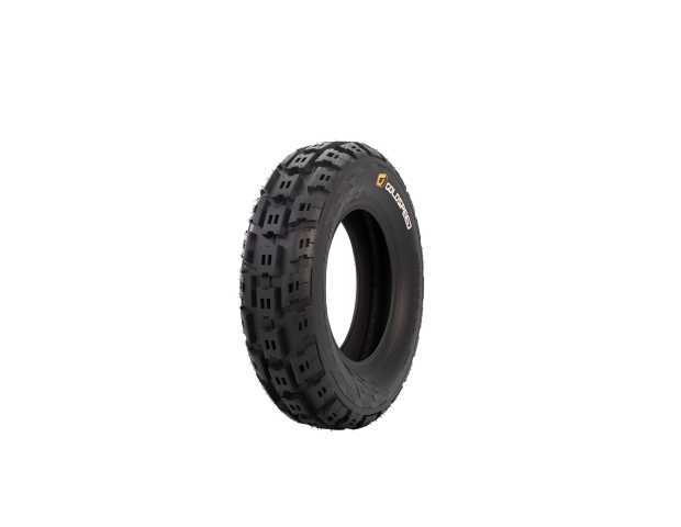 GOLDSPEED MXF 20X6-10 GELB