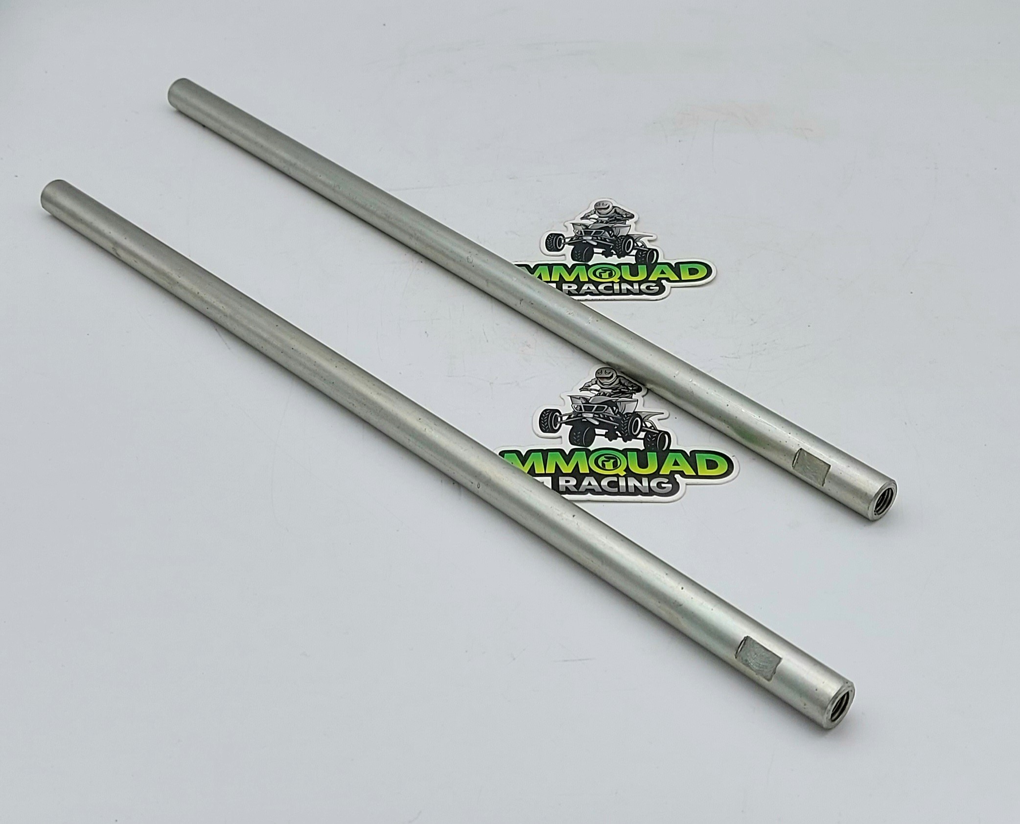 Spurstangen Set für Yamaha YFZ 450R