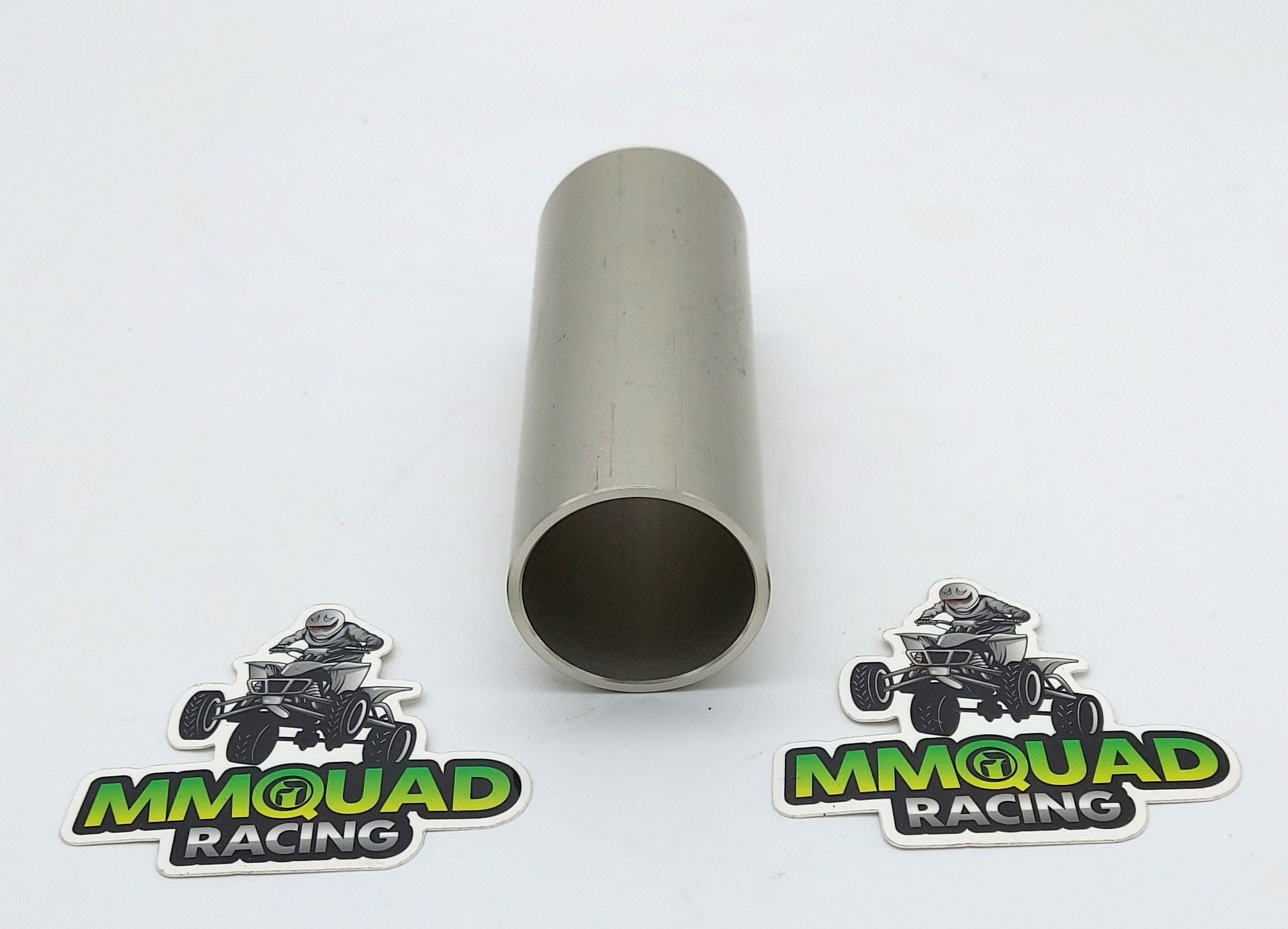 Abstandshalter für Yamaha YFZ 450R