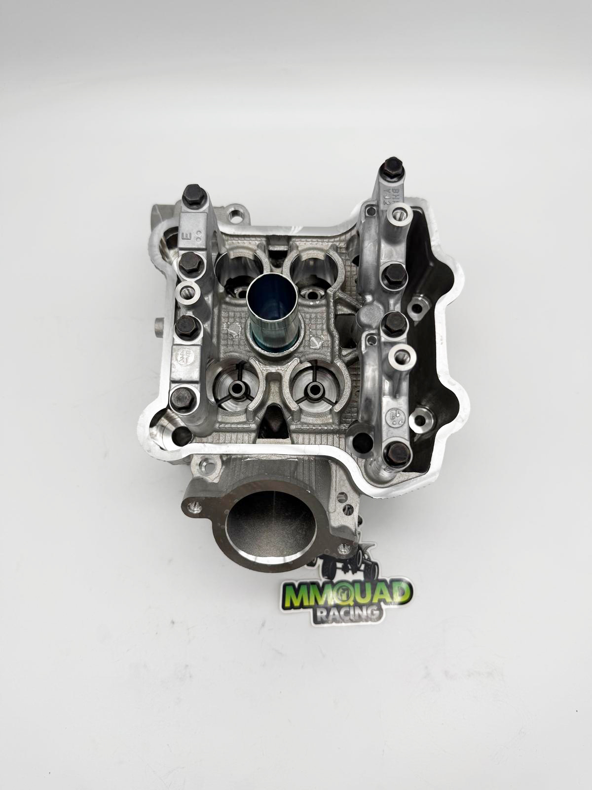 Zylinderkopf für Yamaha YZ450F