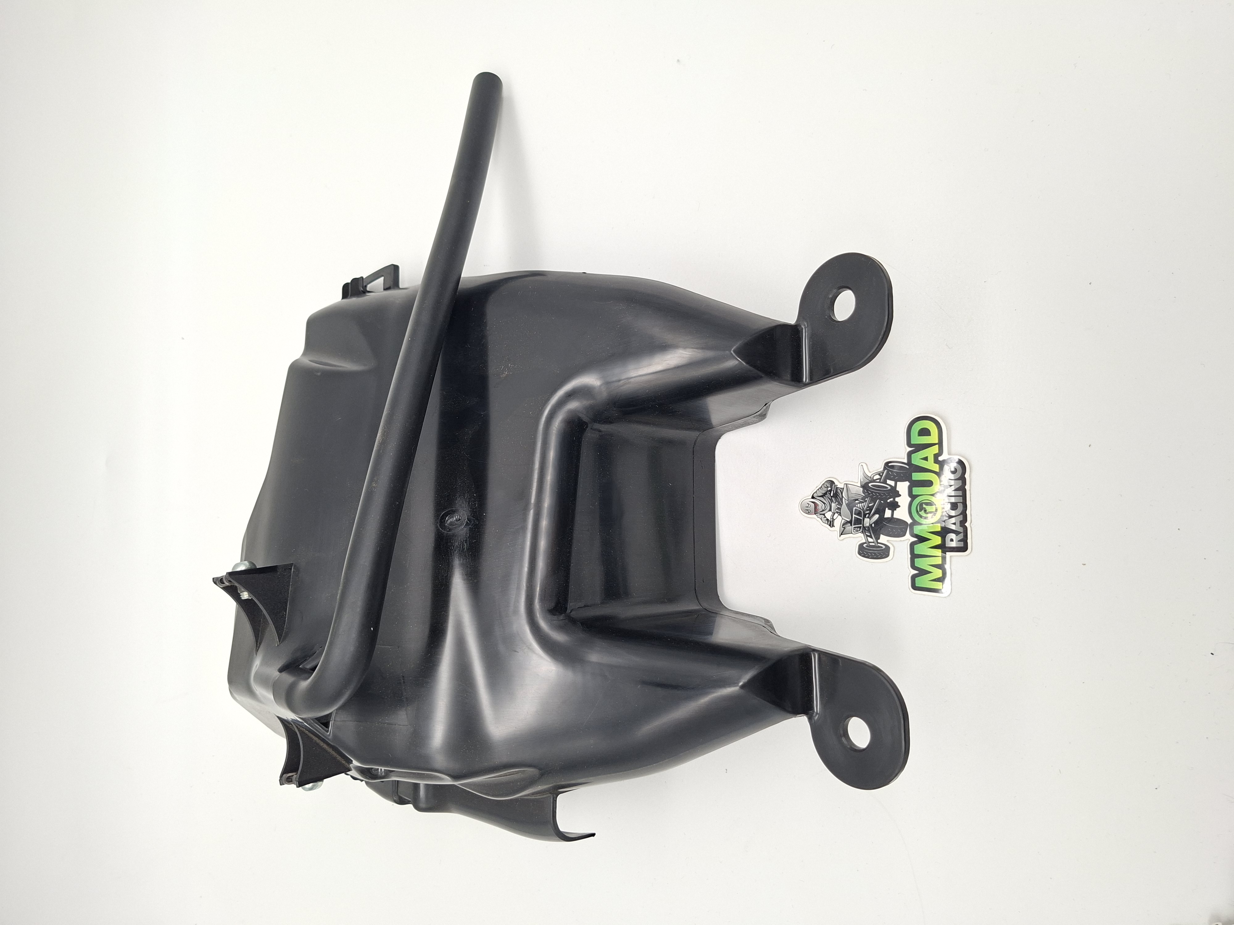 Abdeckung Tank für Yamaha YFZ 450R