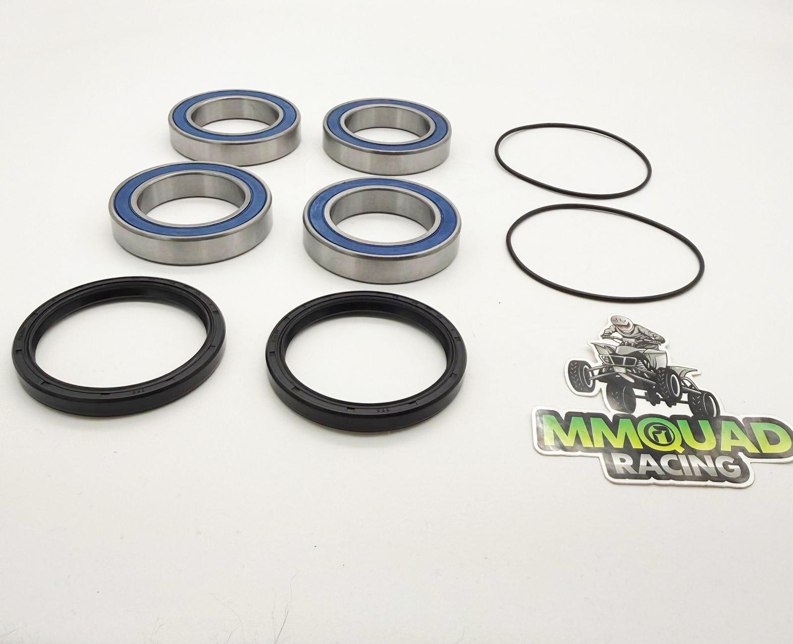 Radlager KIT