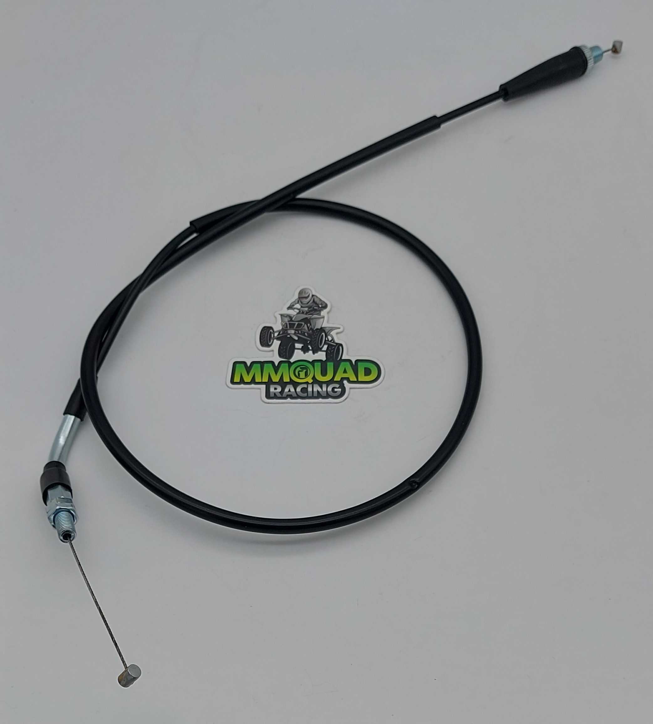 Gasbowdenzug Suzuki LTR 450