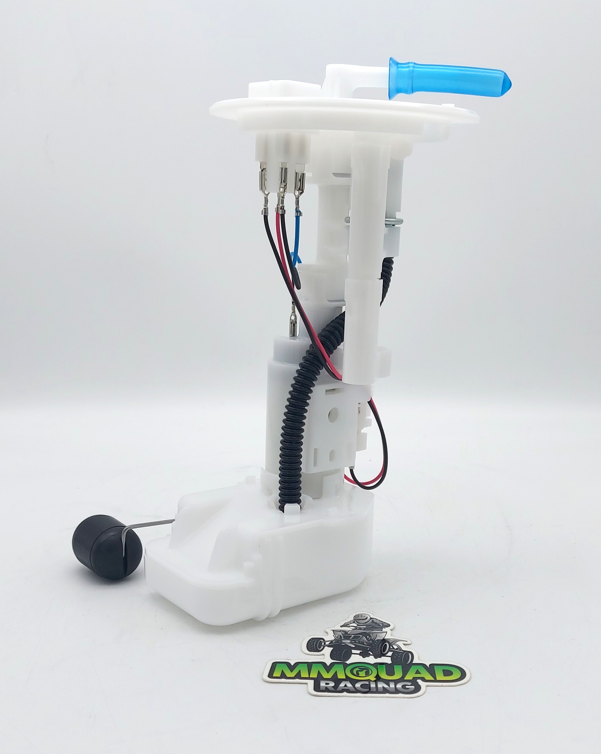 Kraftstoffpumpe Benzinpumpe für Yamaha YFZ 450R