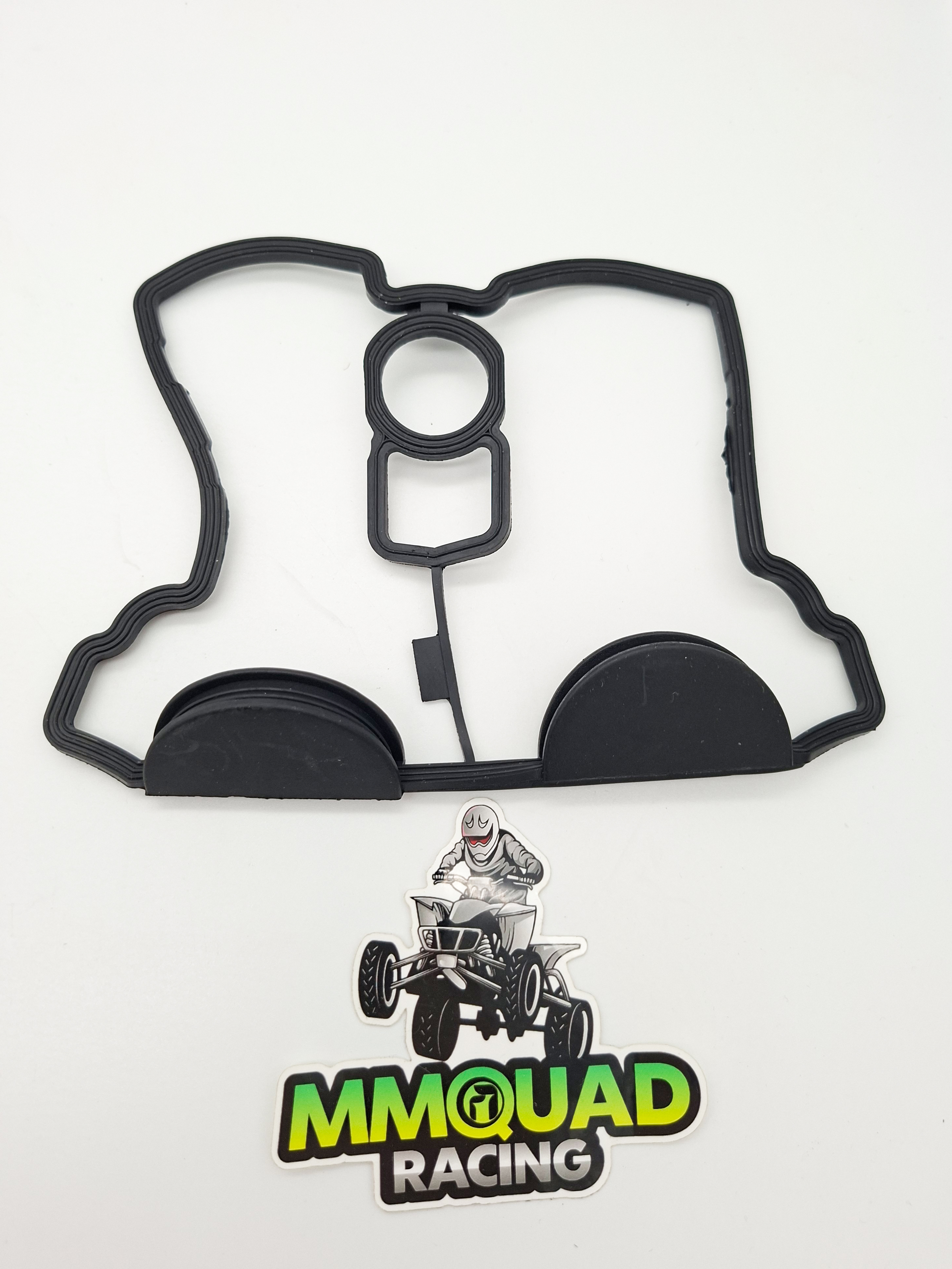 Dichtung, Valve Cover Gasket Ventildeckeldichtung