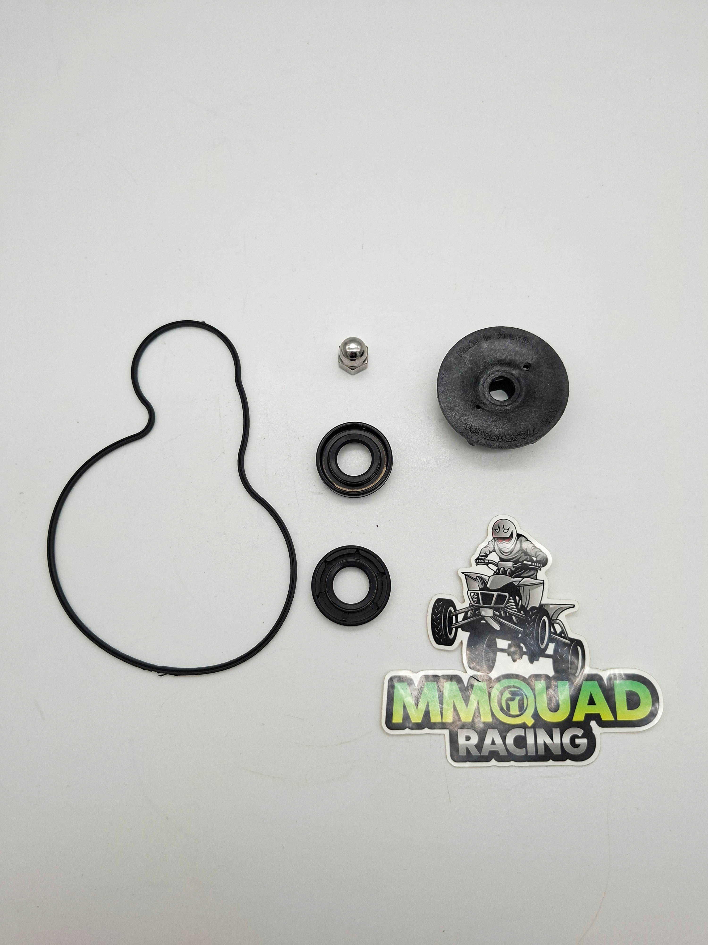 Reparatur-KIT Wasserpumpe KTM SX-F 450 07-12