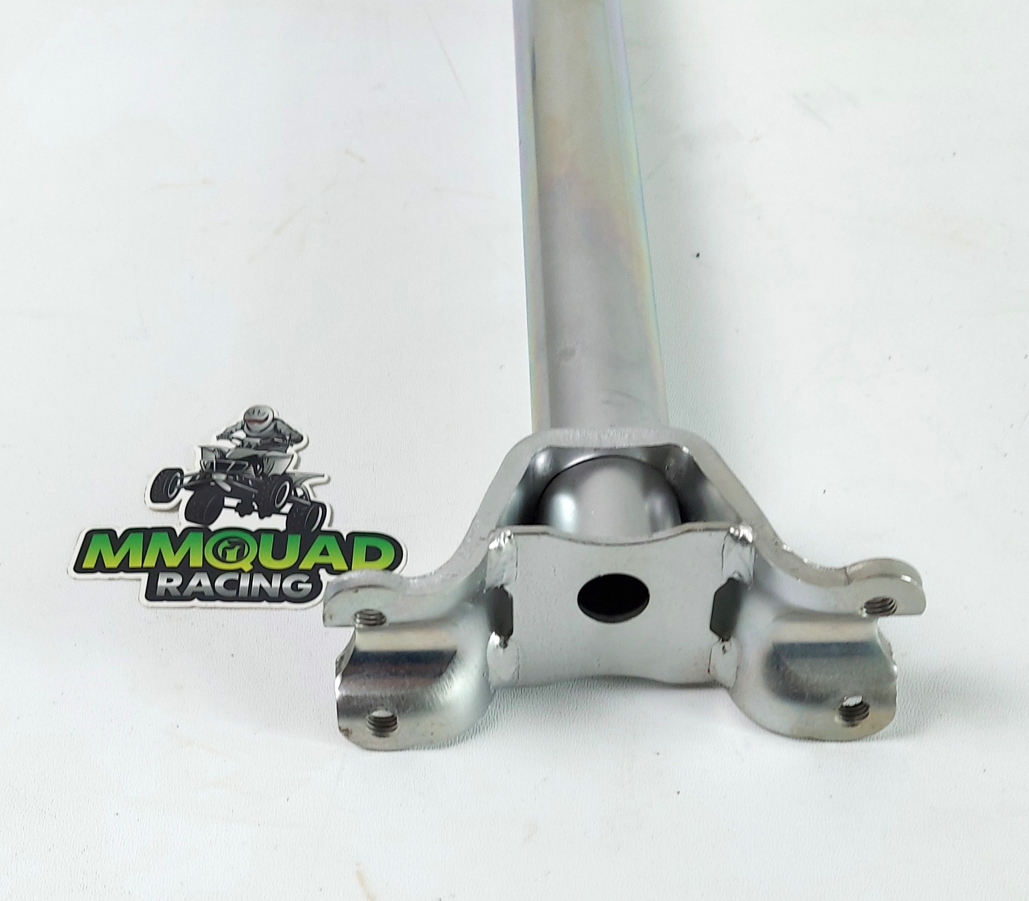 Lenksäule Oiginal für Yamaha YFM 250R