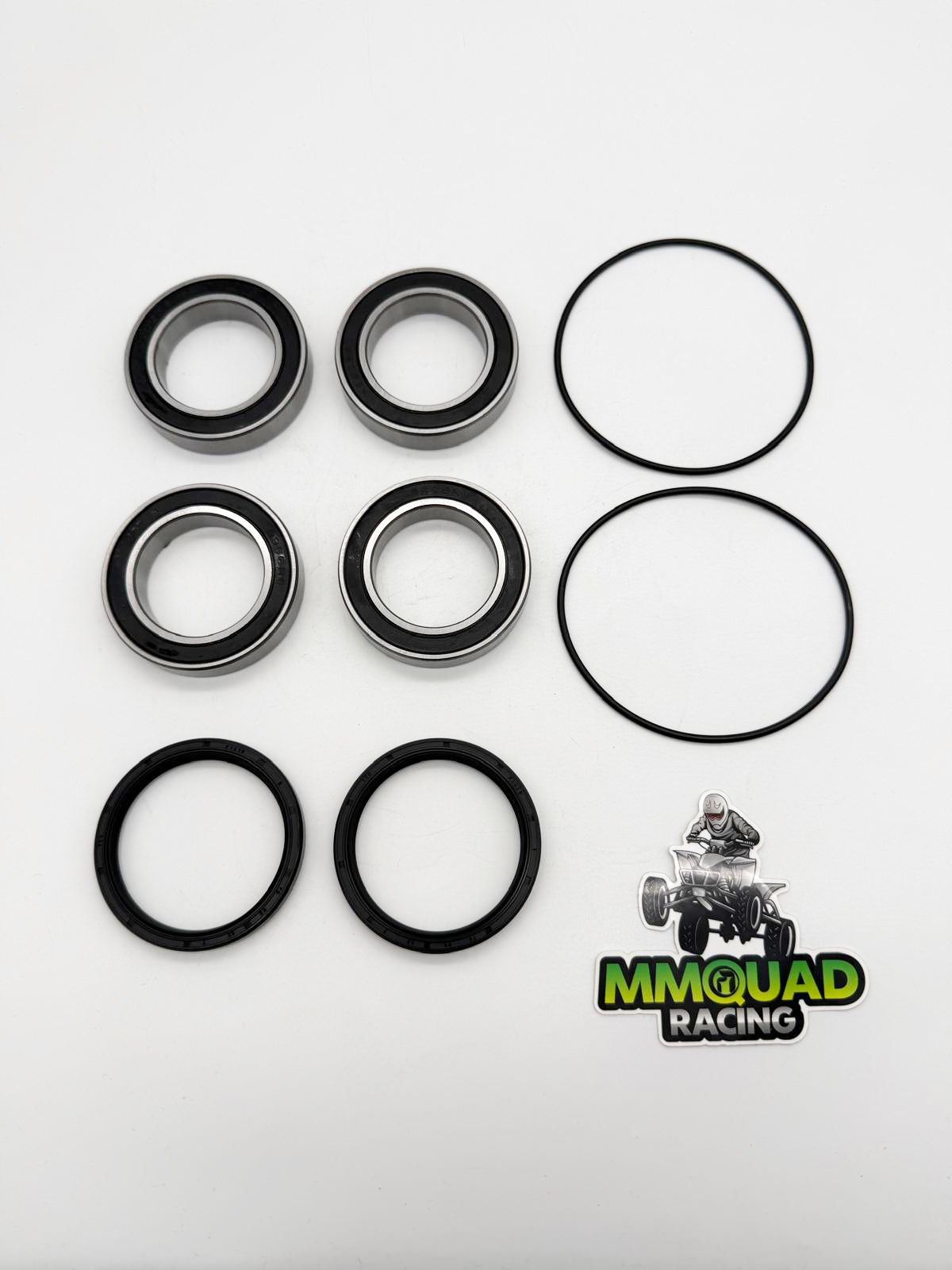 Radlager KIT