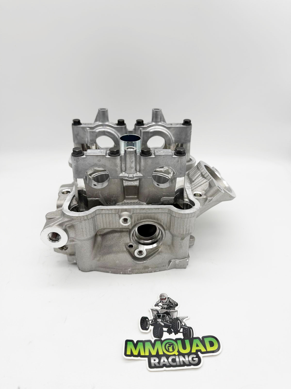 Zylinderkopf für Yamaha YZ450F