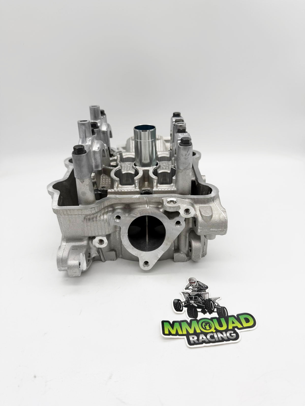 Zylinderkopf für Yamaha YZ450F