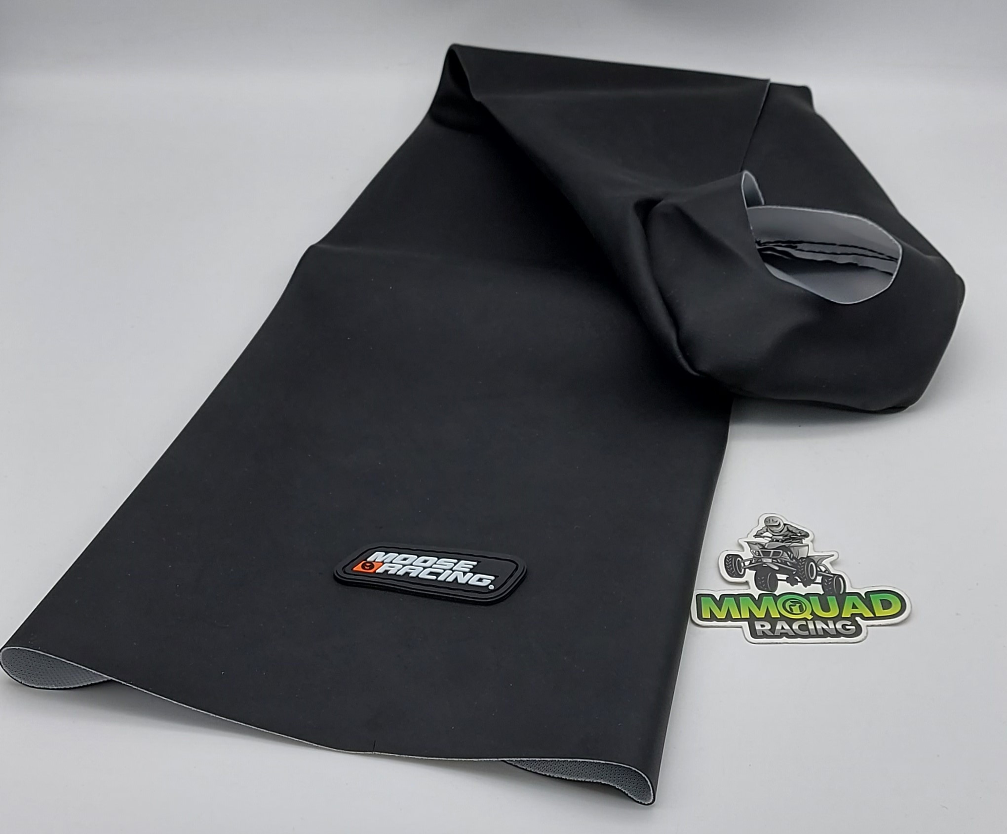 Sitzbankbezug Moose Racing Suzuki LTZ 400