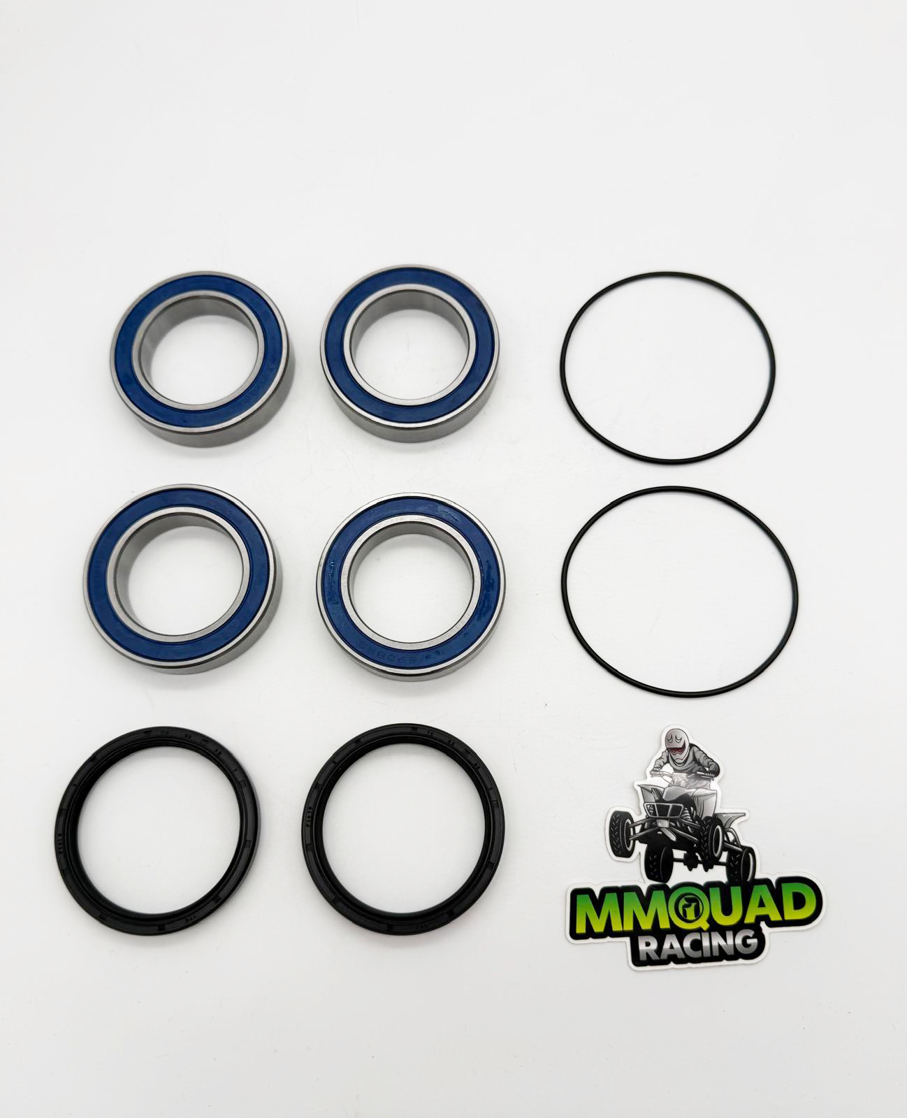 Radlager KIT