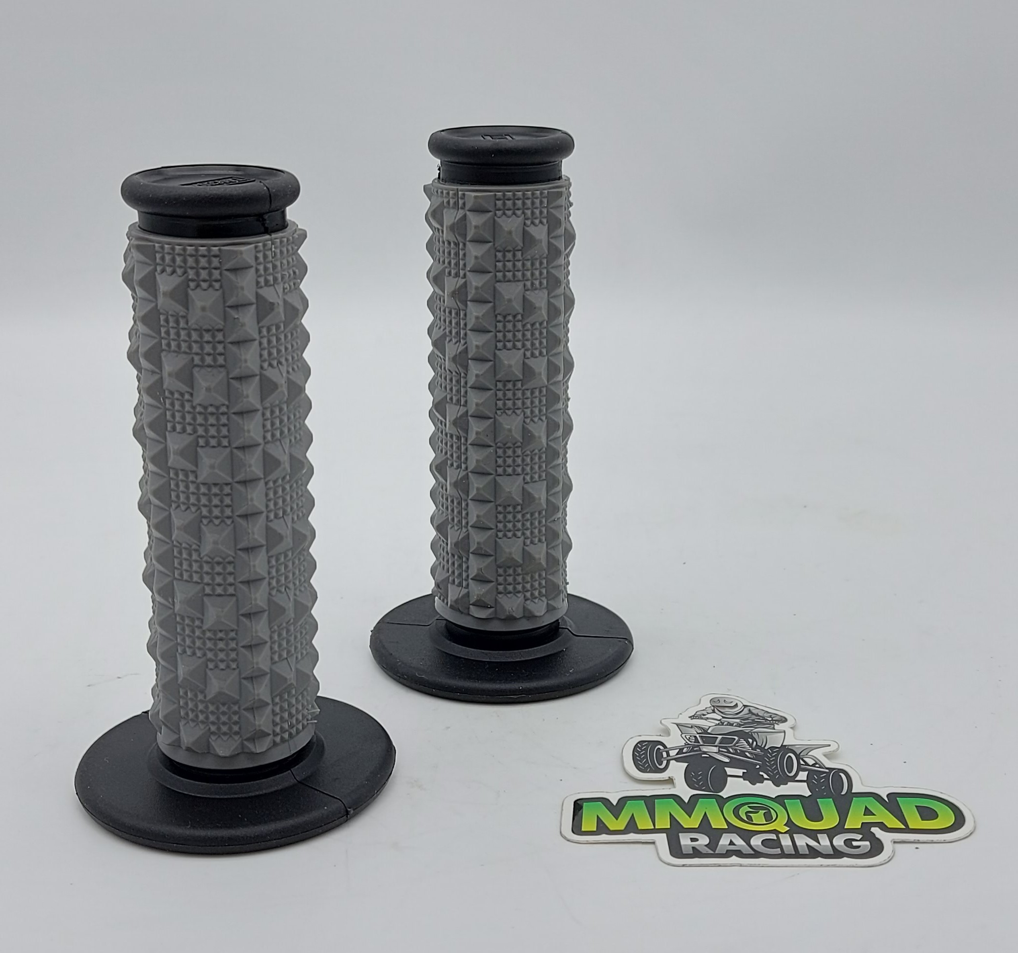 Griffe Drehgas - Lenker universal Yamaha KTM Suzuki