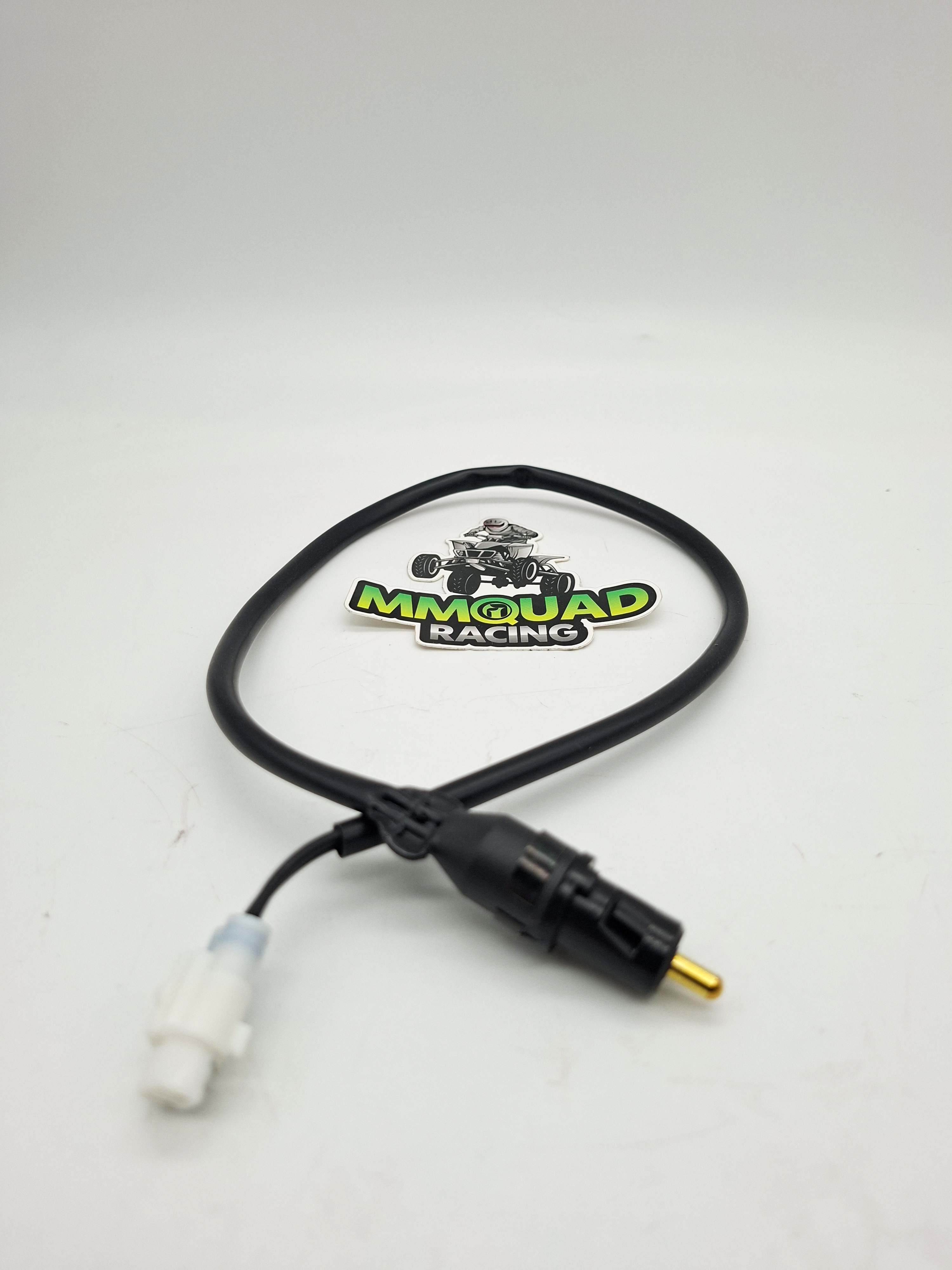 Schalter, Lenkerschalter / Hebel-Schalter für Yamaha YFM 700R
