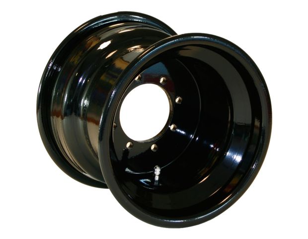 GOLDSPEED 8X8 (4-110) (4-115) 3+5 SCHWARZ